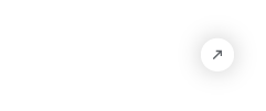 初診限定WEB予約